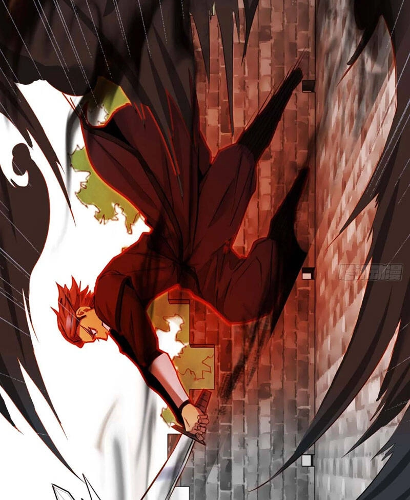 Ta Làm Kiêu Hùng Tại Dị Giới Chapter 720 - 43