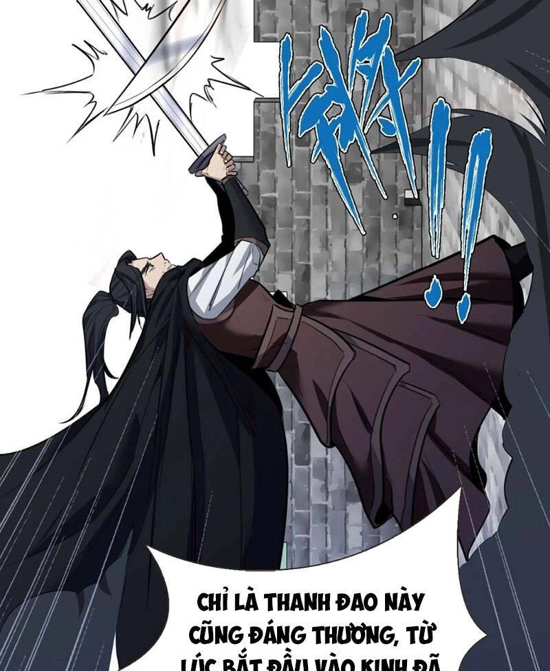 Ta Làm Kiêu Hùng Tại Dị Giới Chapter 720 - 44