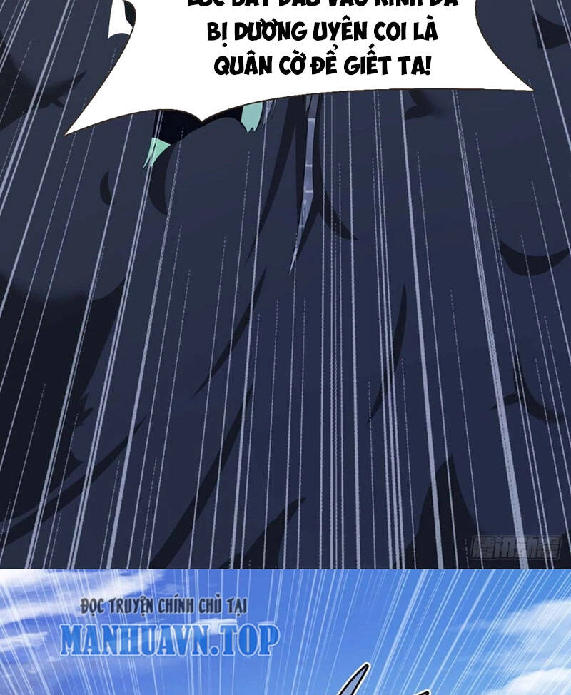 Ta Làm Kiêu Hùng Tại Dị Giới Chapter 720 - 45