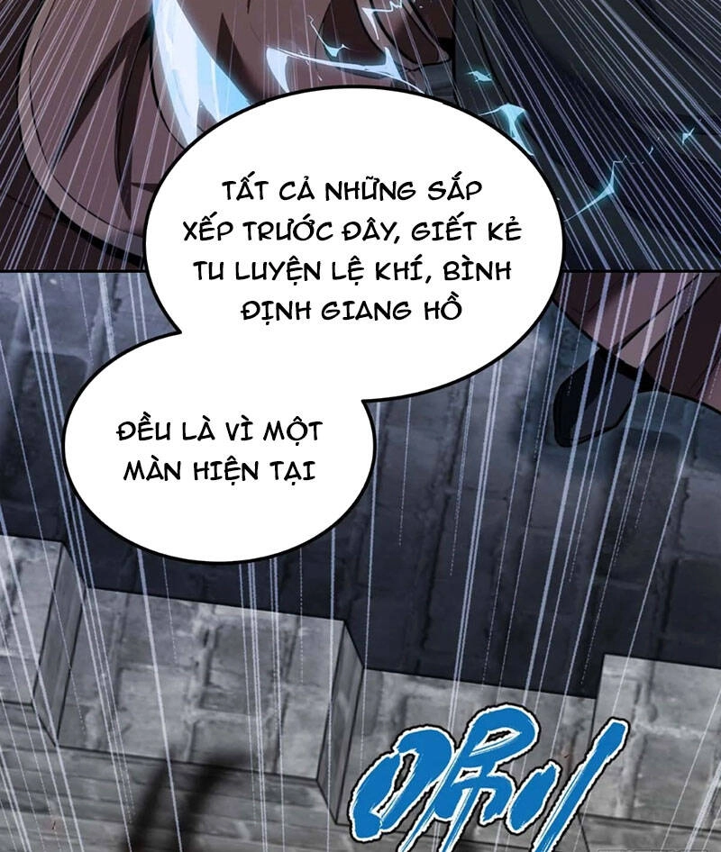 Ta Làm Kiêu Hùng Tại Dị Giới Chapter 720 - 47