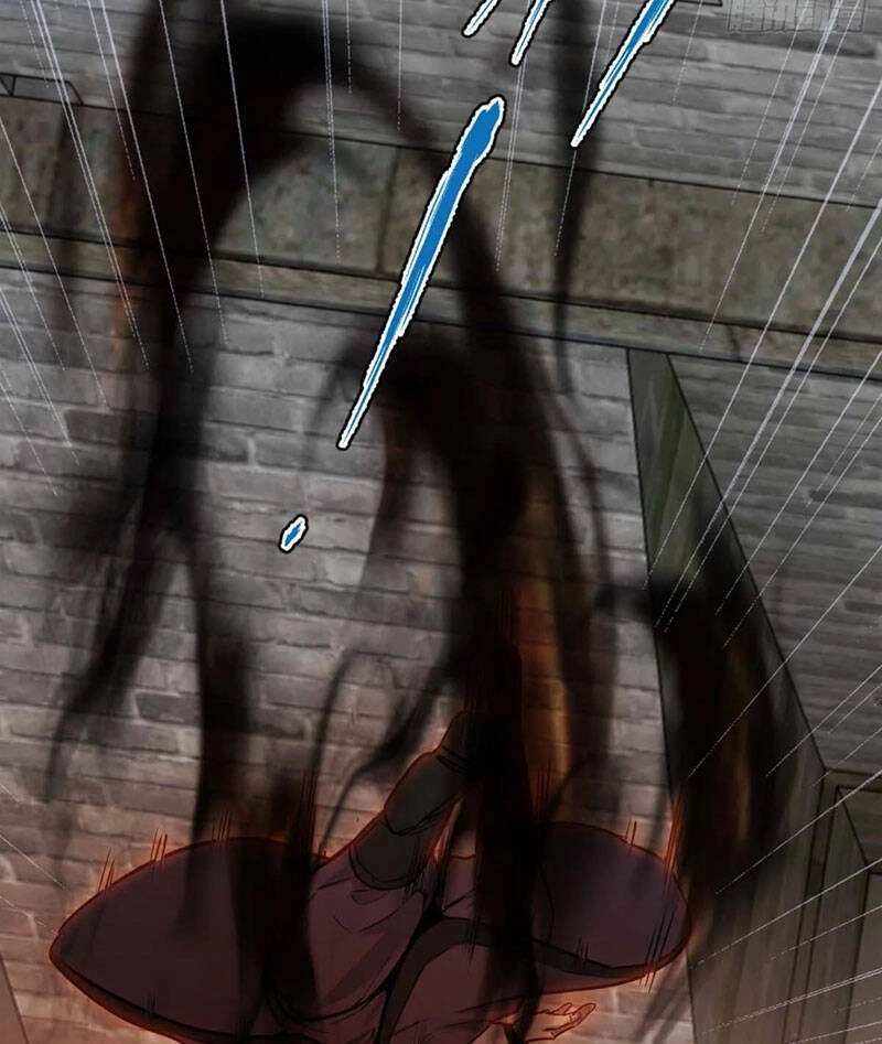 Ta Làm Kiêu Hùng Tại Dị Giới Chapter 720 - 48