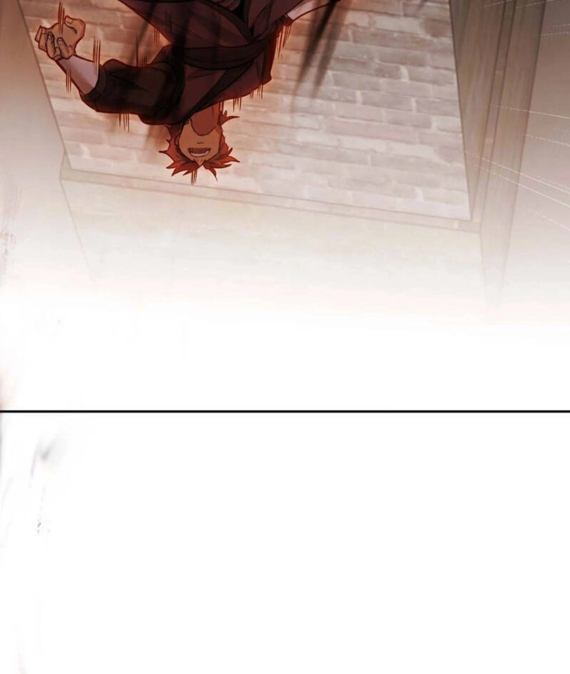 Ta Làm Kiêu Hùng Tại Dị Giới Chapter 720 - 49