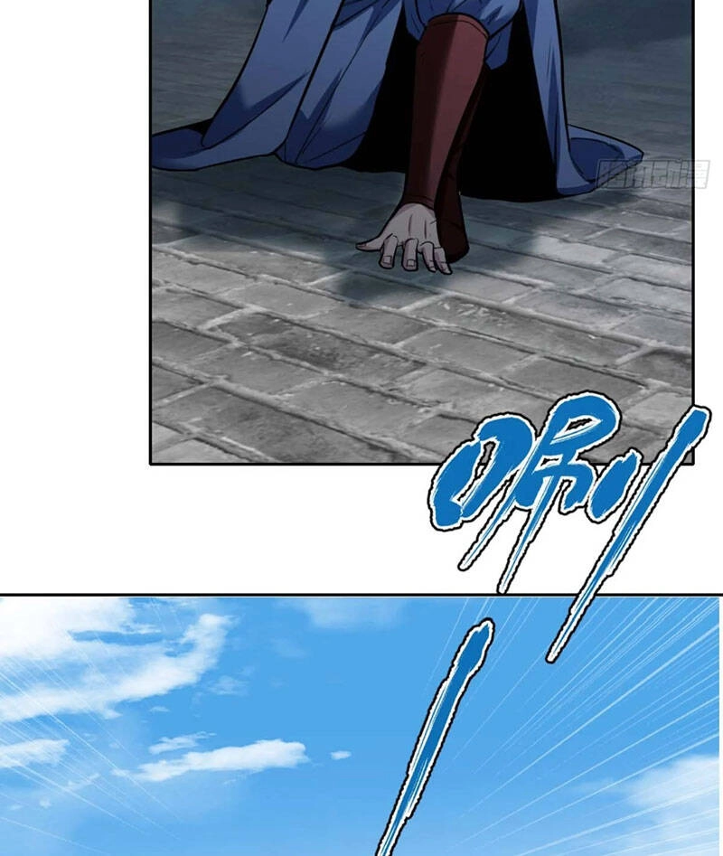 Ta Làm Kiêu Hùng Tại Dị Giới Chapter 720 - 52