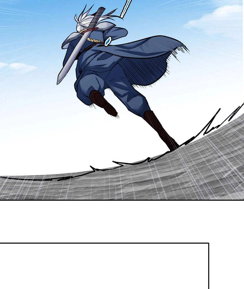 Ta Làm Kiêu Hùng Tại Dị Giới Chapter 720 - 53