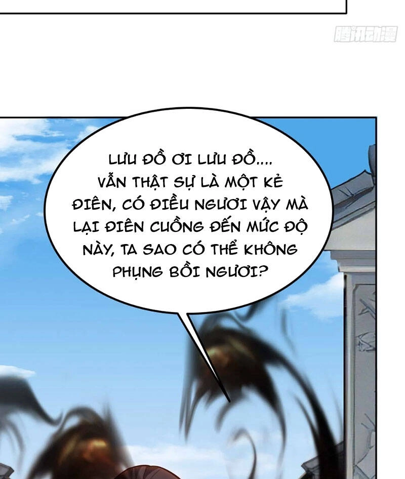 Ta Làm Kiêu Hùng Tại Dị Giới Chapter 720 - 54