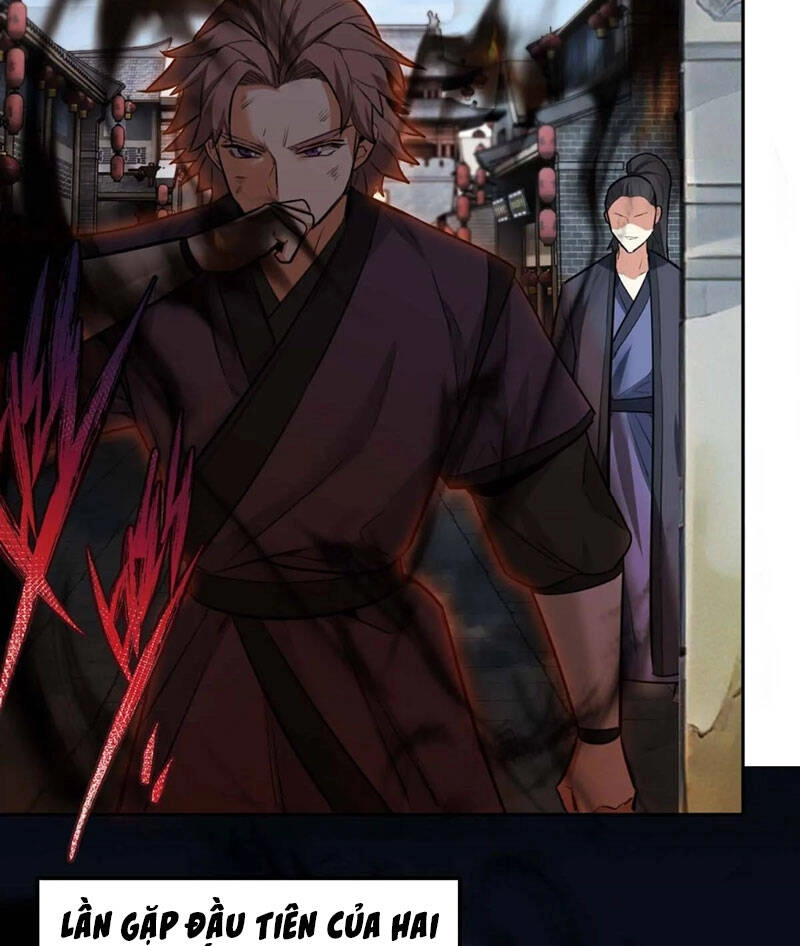 Ta Làm Kiêu Hùng Tại Dị Giới Chapter 720 - 55