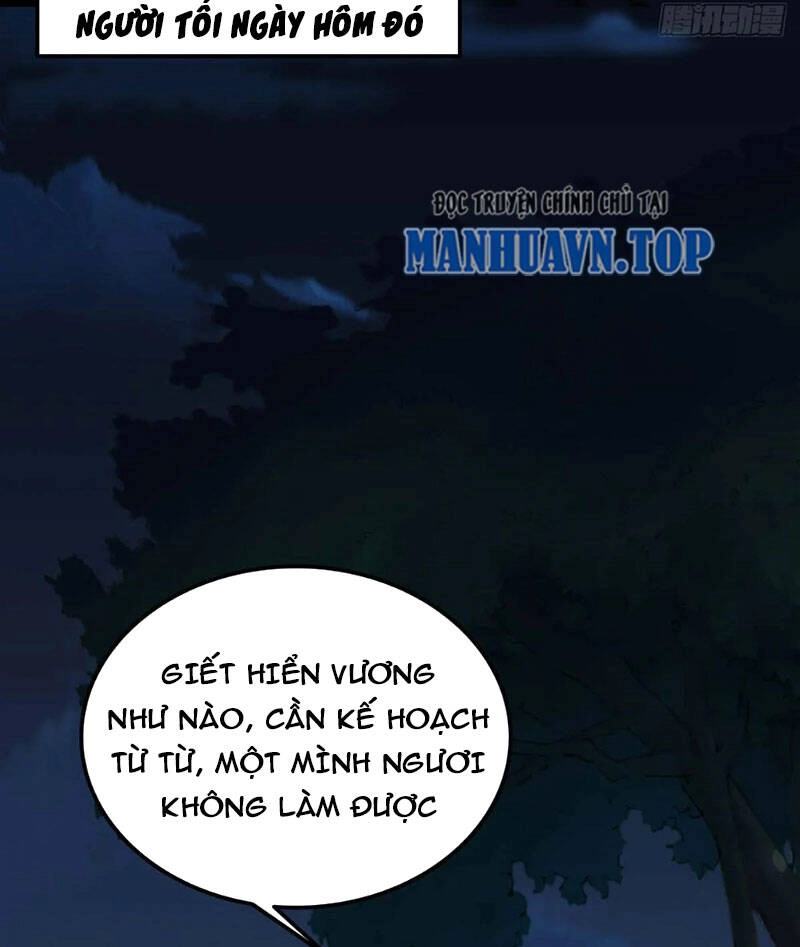 Ta Làm Kiêu Hùng Tại Dị Giới Chapter 720 - 56