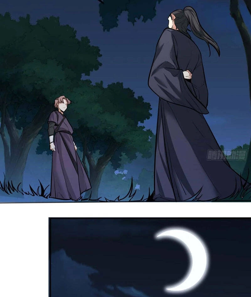 Ta Làm Kiêu Hùng Tại Dị Giới Chapter 720 - 57