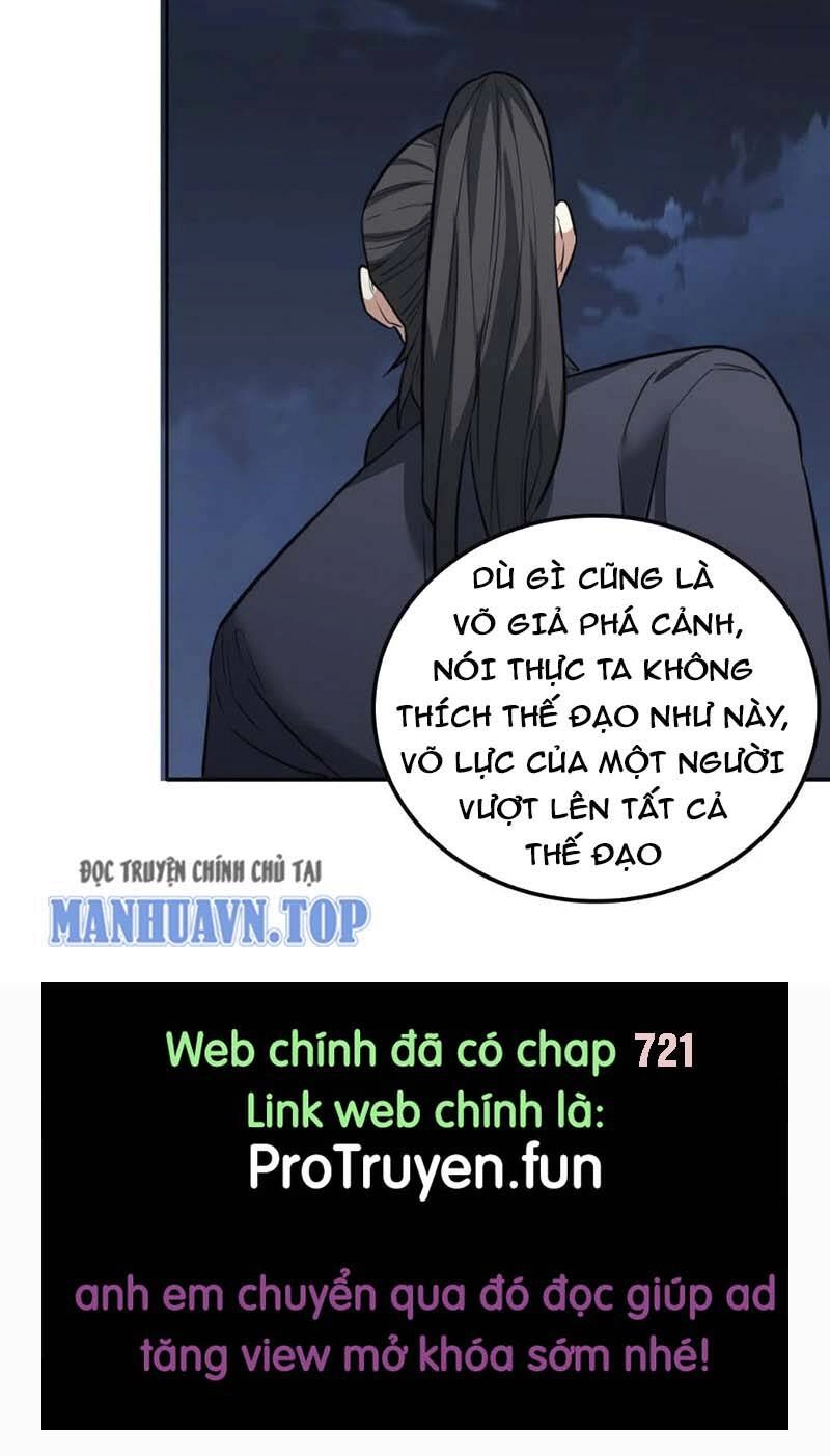 Ta Làm Kiêu Hùng Tại Dị Giới Chapter 720 - 58