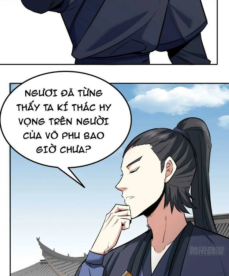 Ta Làm Kiêu Hùng Tại Dị Giới Chapter 722 - 2