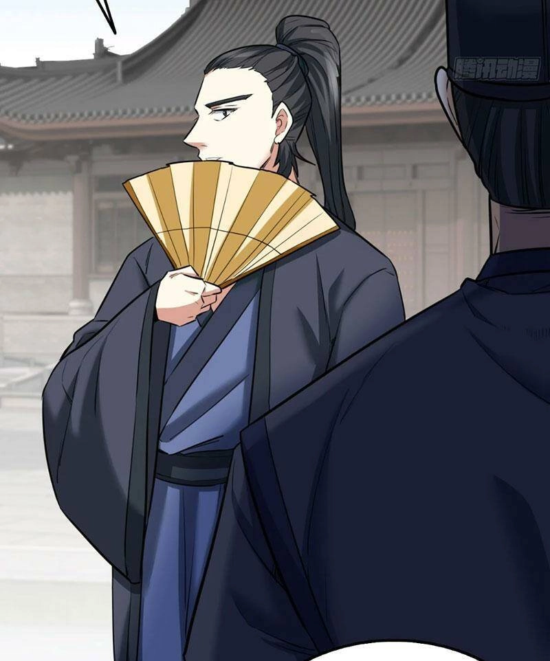 Ta Làm Kiêu Hùng Tại Dị Giới Chapter 722 - 5