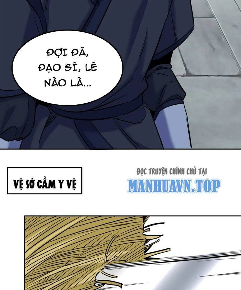 Ta Làm Kiêu Hùng Tại Dị Giới Chapter 722 - 7