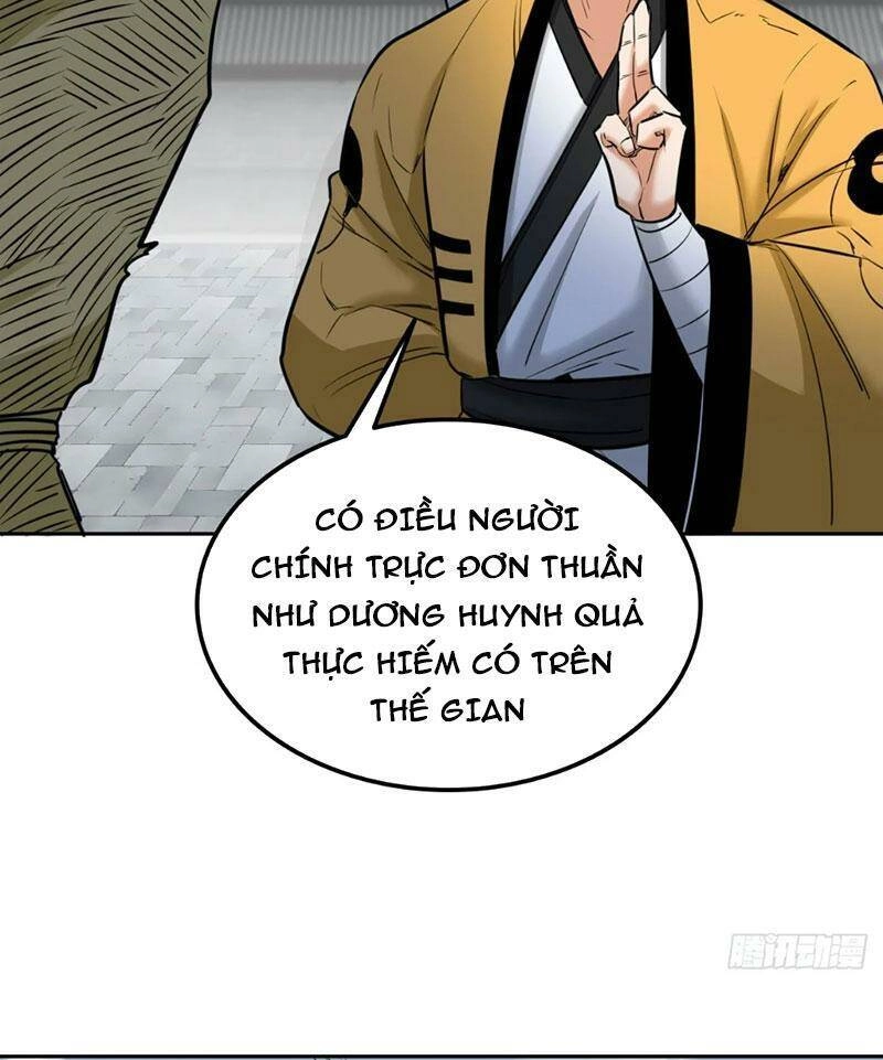 Ta Làm Kiêu Hùng Tại Dị Giới Chapter 722 - 10