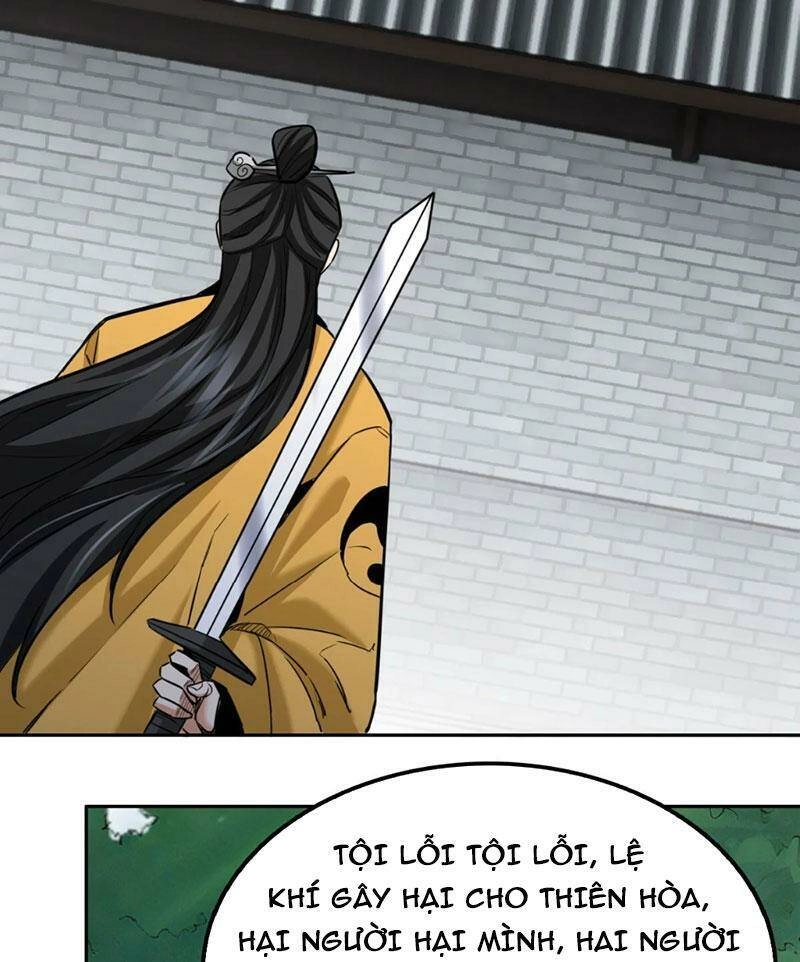 Ta Làm Kiêu Hùng Tại Dị Giới Chapter 722 - 12