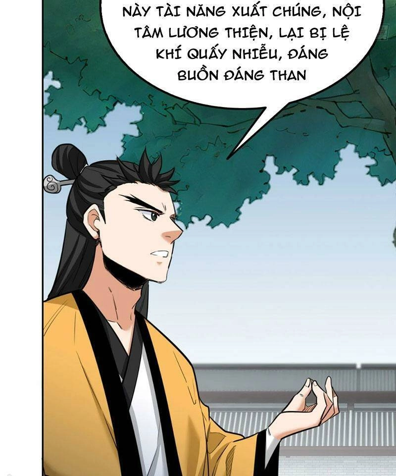 Ta Làm Kiêu Hùng Tại Dị Giới Chapter 722 - 13