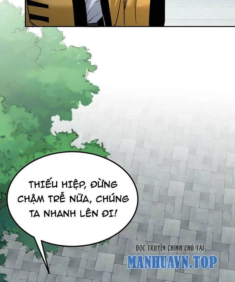 Ta Làm Kiêu Hùng Tại Dị Giới Chapter 722 - 14