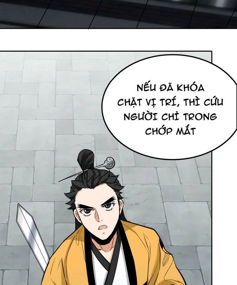 Ta Làm Kiêu Hùng Tại Dị Giới Chapter 722 - 16