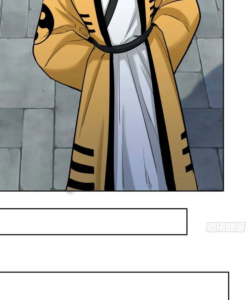 Ta Làm Kiêu Hùng Tại Dị Giới Chapter 722 - 17