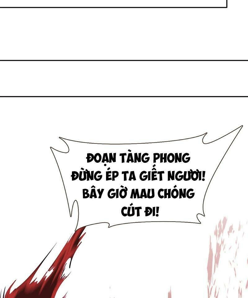 Ta Làm Kiêu Hùng Tại Dị Giới Chapter 722 - 18
