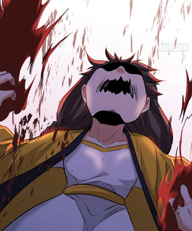 Ta Làm Kiêu Hùng Tại Dị Giới Chapter 722 - 19