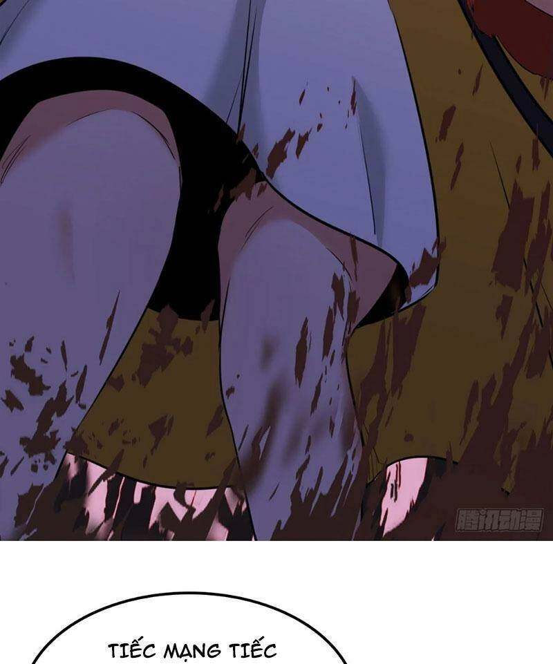 Ta Làm Kiêu Hùng Tại Dị Giới Chapter 722 - 20