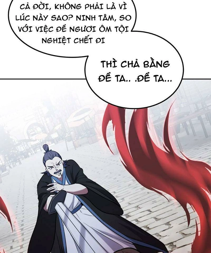 Ta Làm Kiêu Hùng Tại Dị Giới Chapter 722 - 21