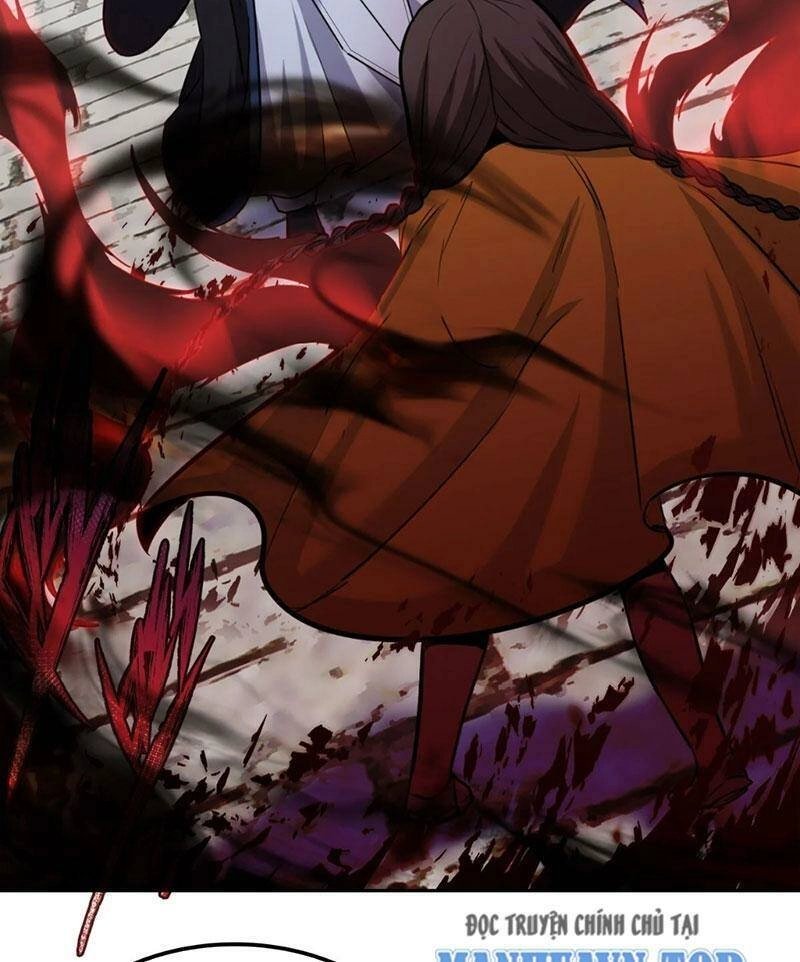 Ta Làm Kiêu Hùng Tại Dị Giới Chapter 722 - 22