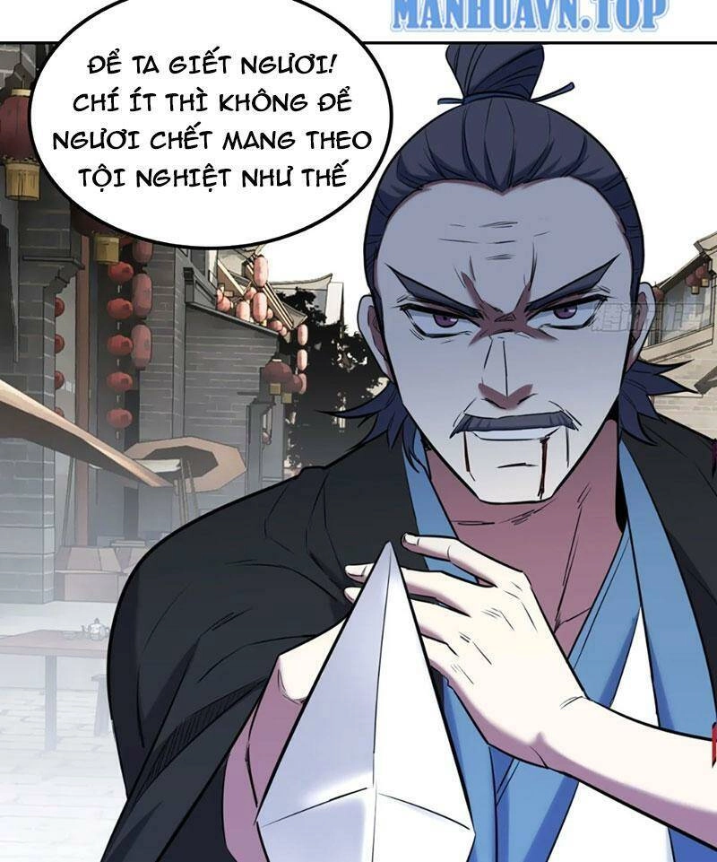 Ta Làm Kiêu Hùng Tại Dị Giới Chapter 722 - 23