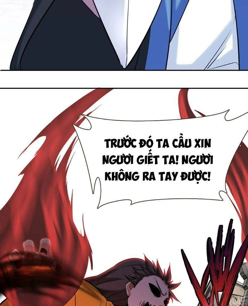 Ta Làm Kiêu Hùng Tại Dị Giới Chapter 722 - 24