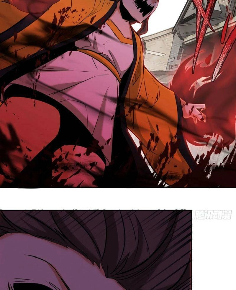 Ta Làm Kiêu Hùng Tại Dị Giới Chapter 722 - 25