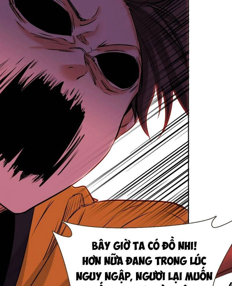 Ta Làm Kiêu Hùng Tại Dị Giới Chapter 722 - 26