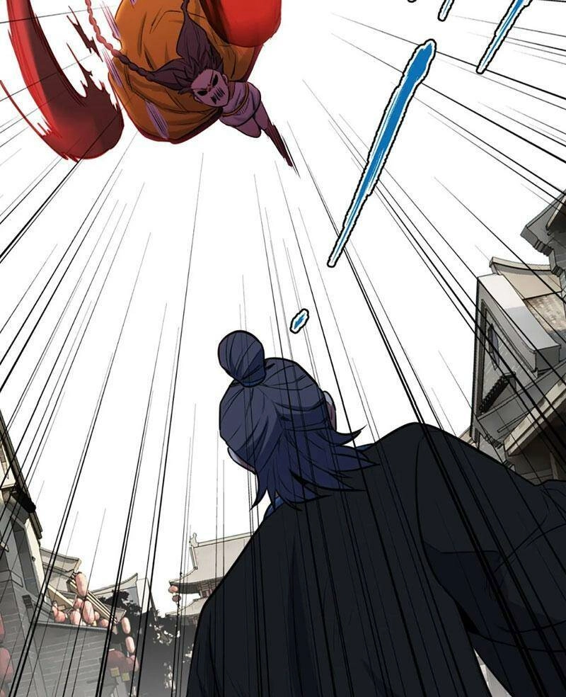 Ta Làm Kiêu Hùng Tại Dị Giới Chapter 722 - 28