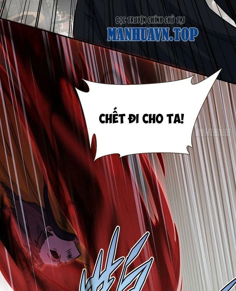 Ta Làm Kiêu Hùng Tại Dị Giới Chapter 722 - 29