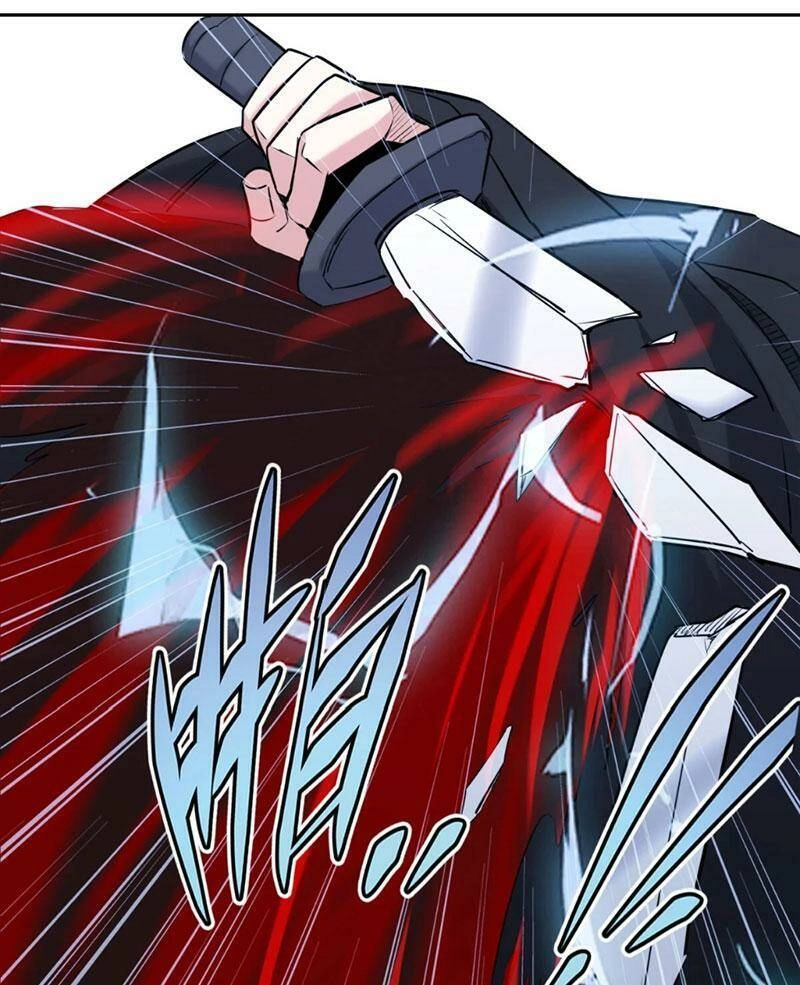 Ta Làm Kiêu Hùng Tại Dị Giới Chapter 722 - 31