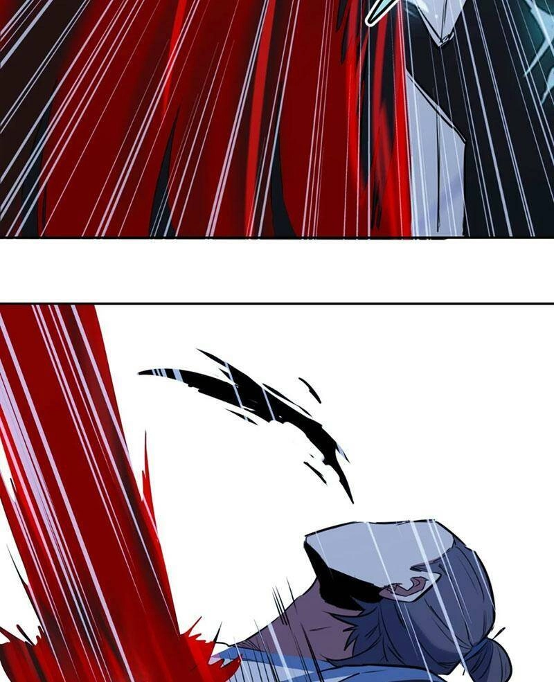 Ta Làm Kiêu Hùng Tại Dị Giới Chapter 722 - 32