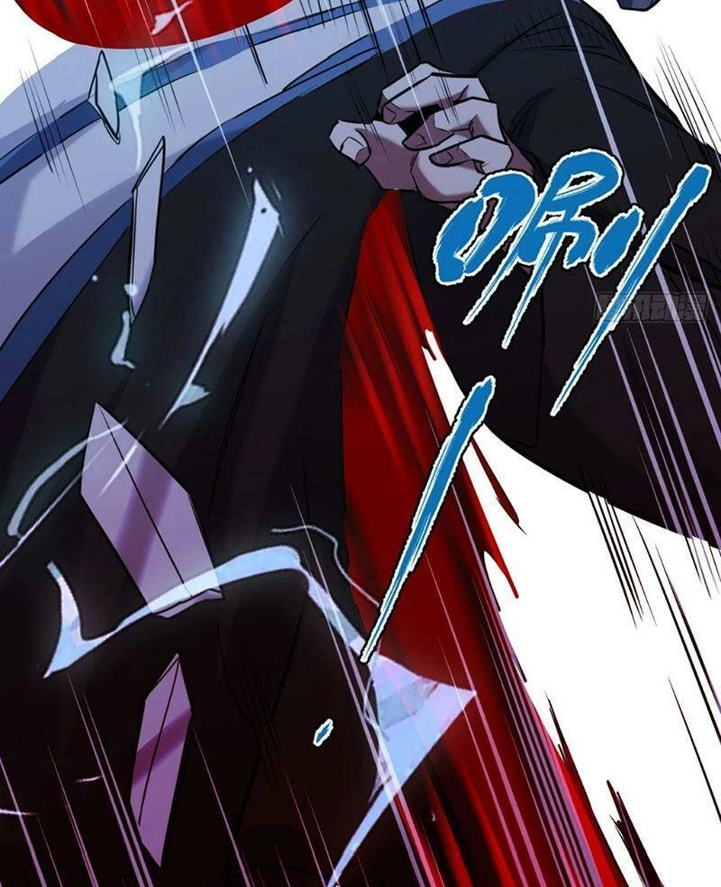 Ta Làm Kiêu Hùng Tại Dị Giới Chapter 722 - 33