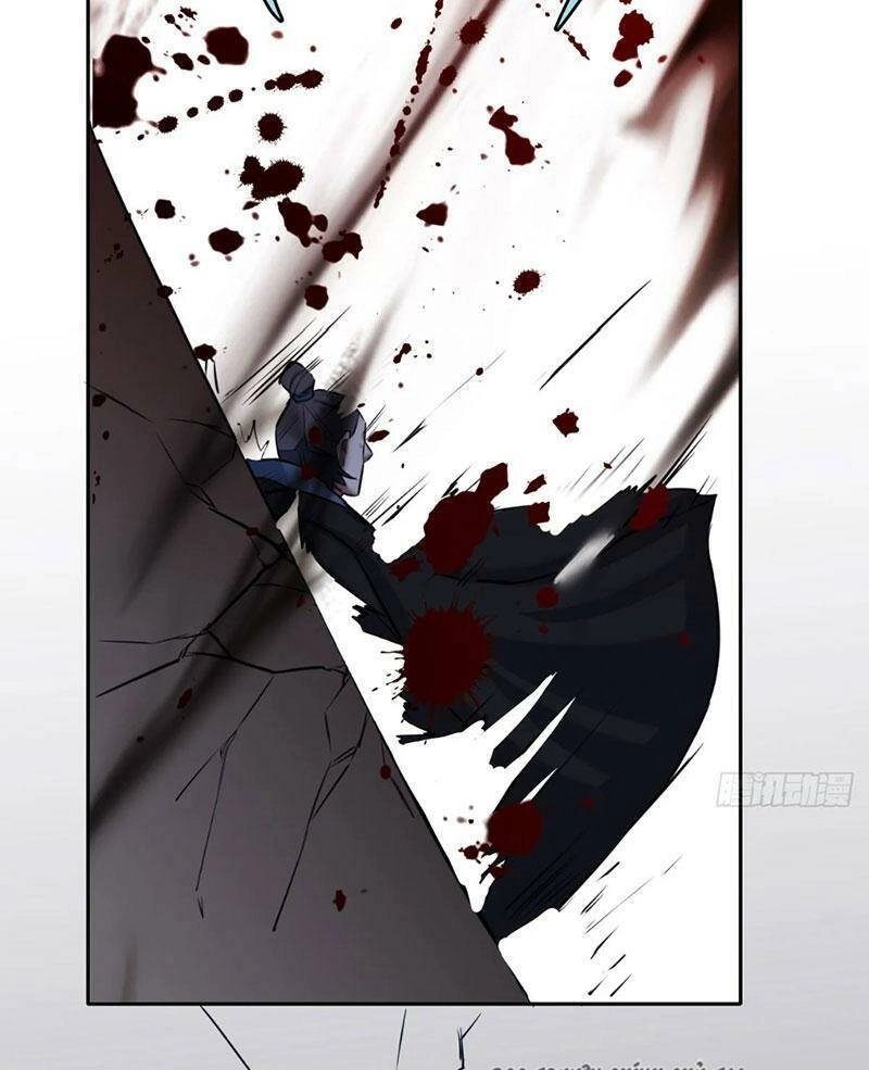 Ta Làm Kiêu Hùng Tại Dị Giới Chapter 722 - 35