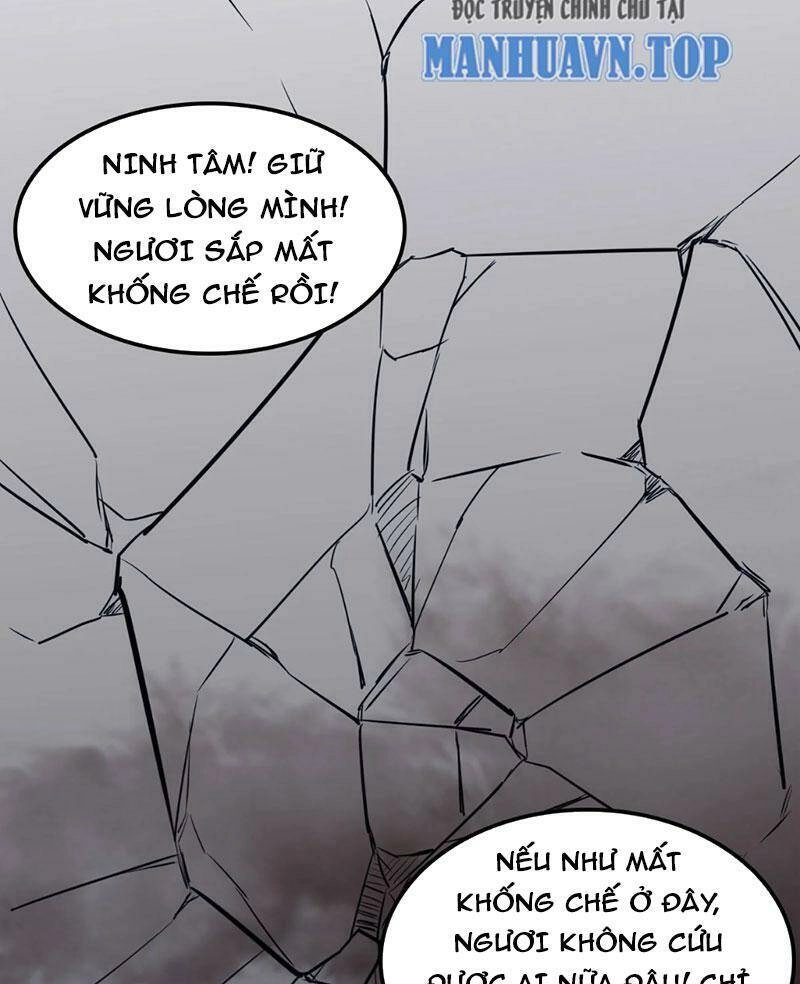 Ta Làm Kiêu Hùng Tại Dị Giới Chapter 722 - 36