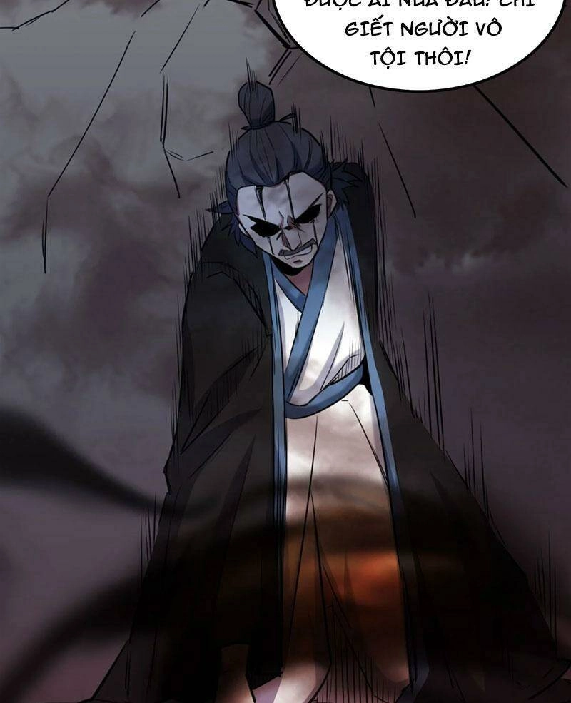 Ta Làm Kiêu Hùng Tại Dị Giới Chapter 722 - 37