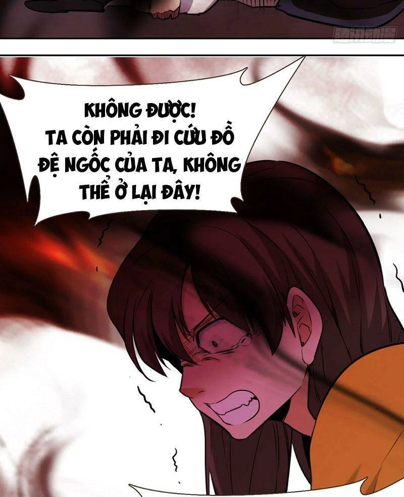 Ta Làm Kiêu Hùng Tại Dị Giới Chapter 722 - 38