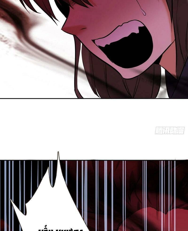 Ta Làm Kiêu Hùng Tại Dị Giới Chapter 722 - 40