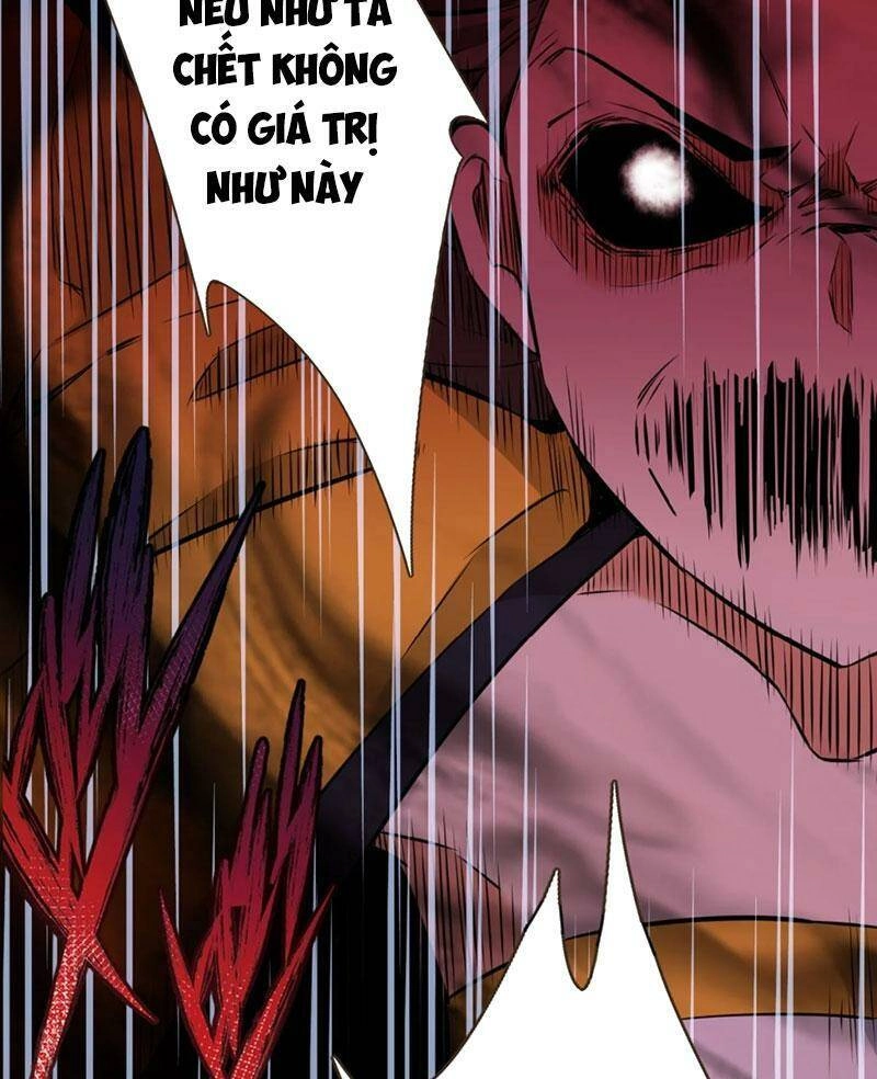 Ta Làm Kiêu Hùng Tại Dị Giới Chapter 722 - 41