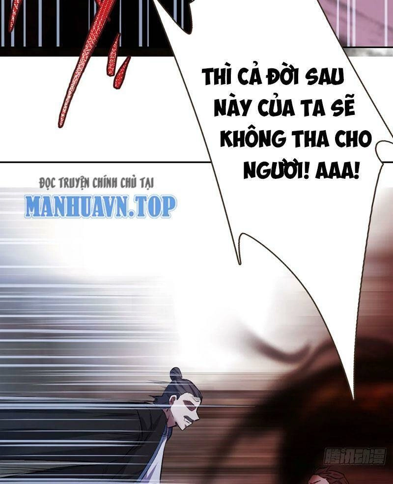 Ta Làm Kiêu Hùng Tại Dị Giới Chapter 722 - 42