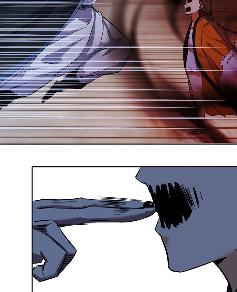 Ta Làm Kiêu Hùng Tại Dị Giới Chapter 722 - 43