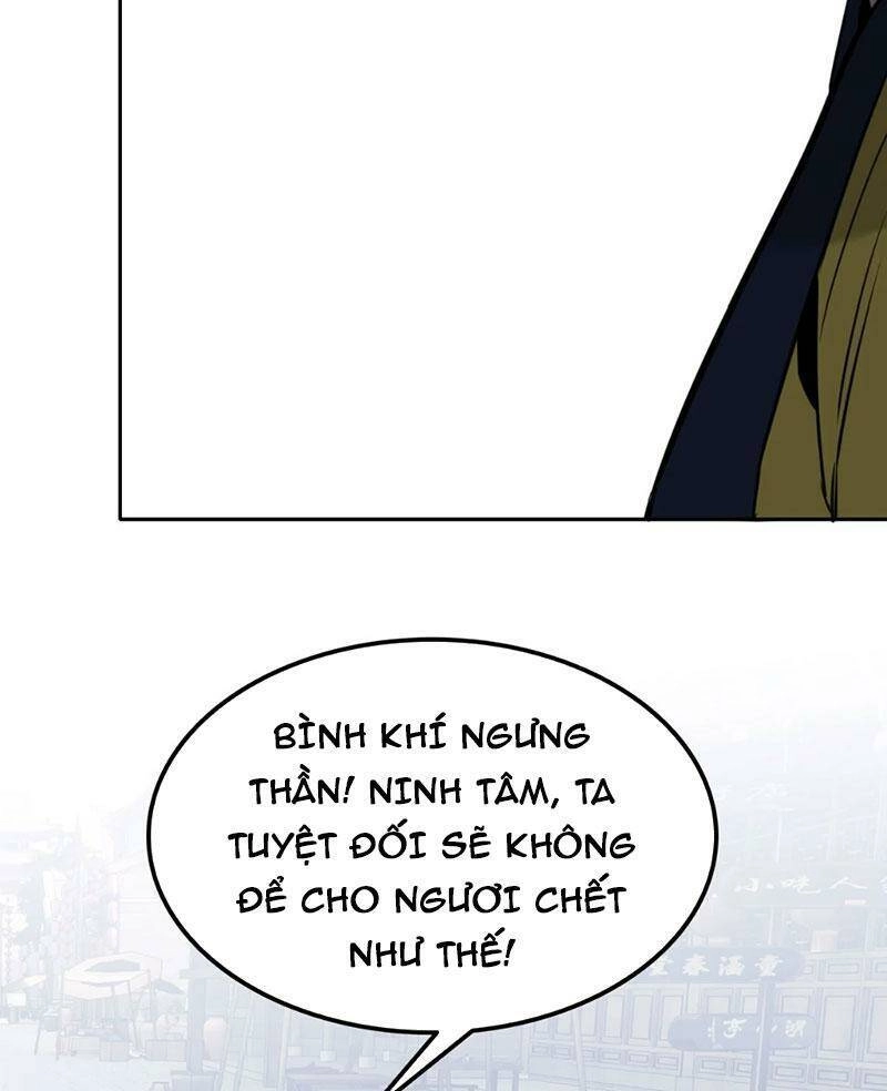 Ta Làm Kiêu Hùng Tại Dị Giới Chapter 722 - 44
