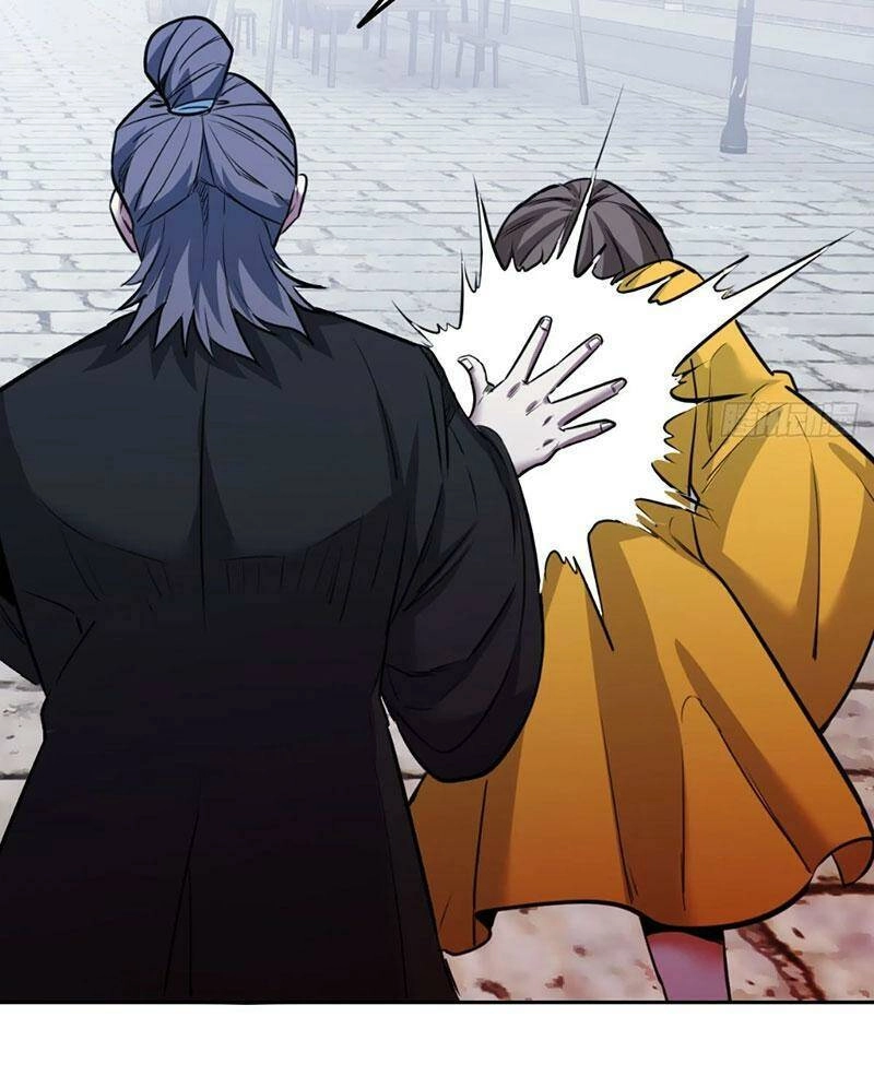 Ta Làm Kiêu Hùng Tại Dị Giới Chapter 722 - 45