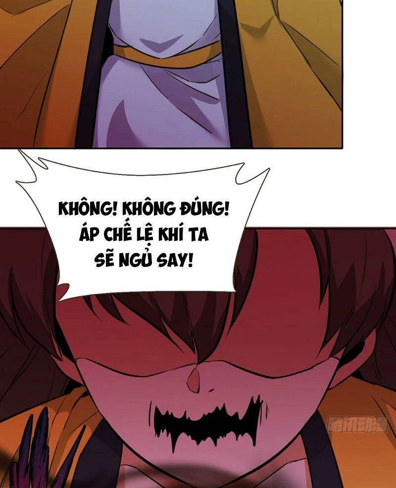 Ta Làm Kiêu Hùng Tại Dị Giới Chapter 722 - 47