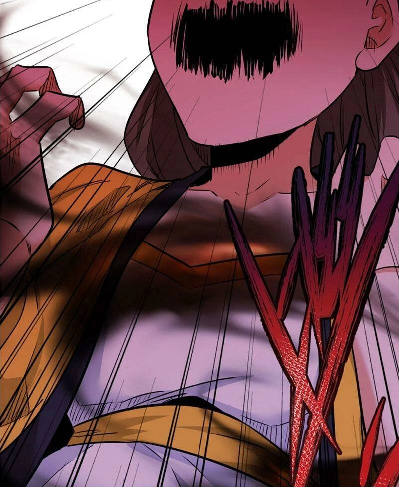 Ta Làm Kiêu Hùng Tại Dị Giới Chapter 722 - 49