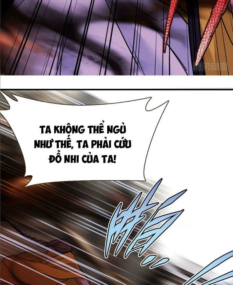 Ta Làm Kiêu Hùng Tại Dị Giới Chapter 722 - 50