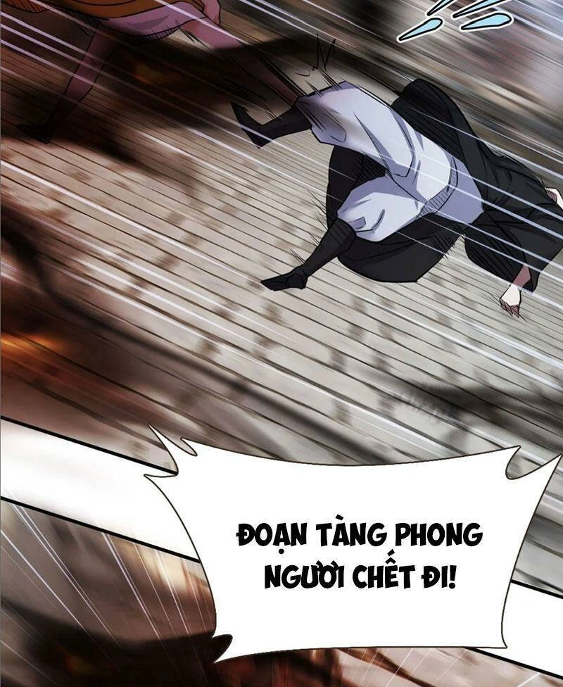Ta Làm Kiêu Hùng Tại Dị Giới Chapter 722 - 51